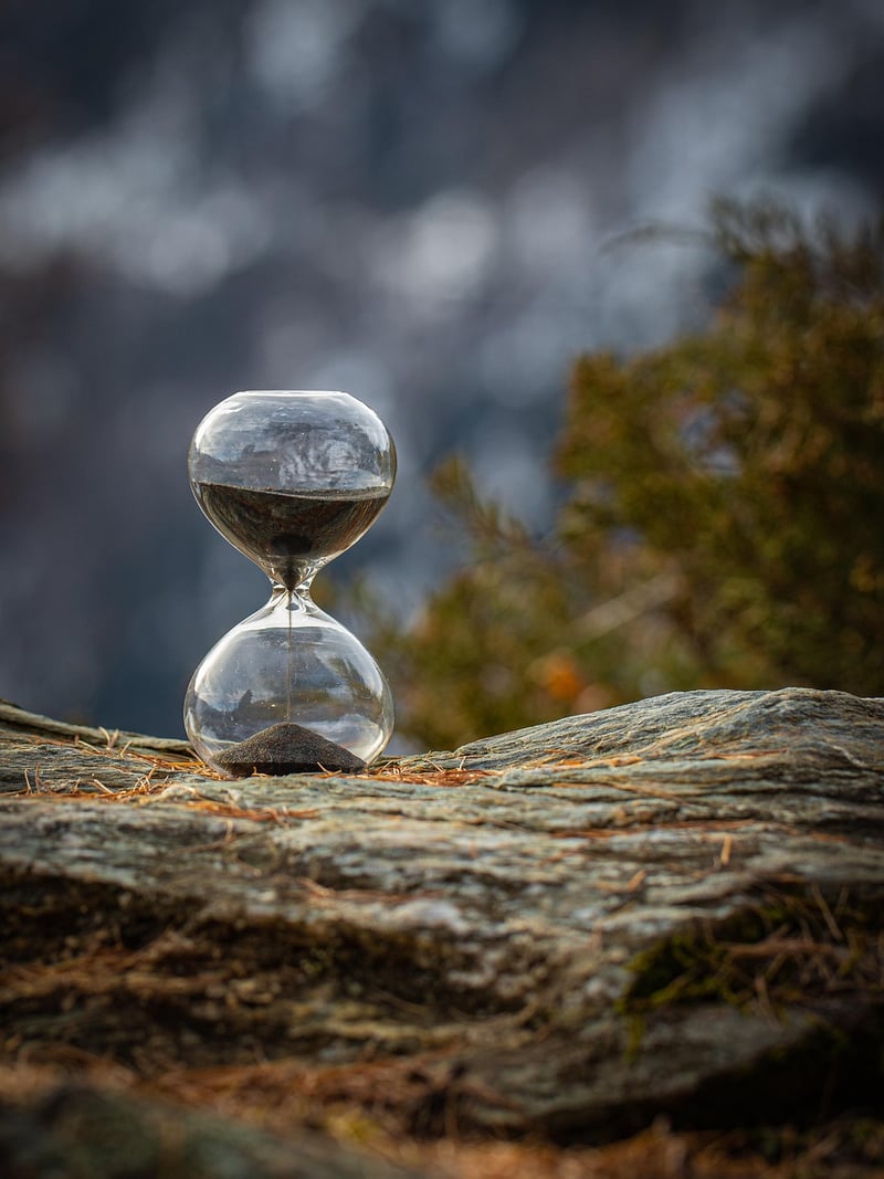 Time Turner